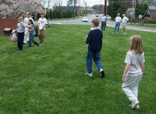 My Easter Pictures0017.jpg 65.0K